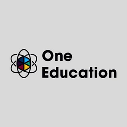Oneeducation.org.uk Lizenzen
